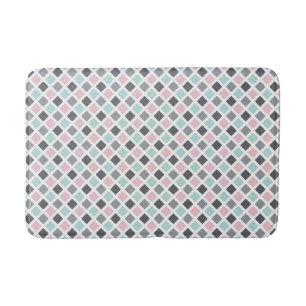 Classy Chic Bath Mat Badrumsmatta