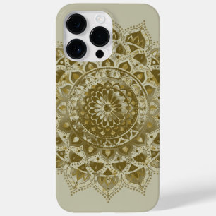 Classy Colorfull Mandala India Stil 4