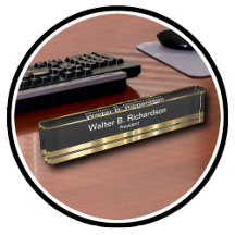 Classy Executive Gift Dea