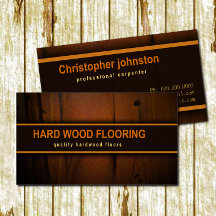 Classy Hardwood Flooring Golv Faux Wood