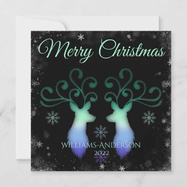 Classy Hjort, G i HBT TQ, Pride, jul (Framsida)