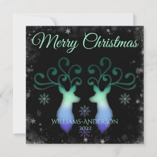 Classy Hjort, G i HBT TQ, Pride, jul