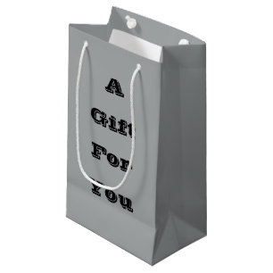 Classy jul Silver Winter Solid Färg