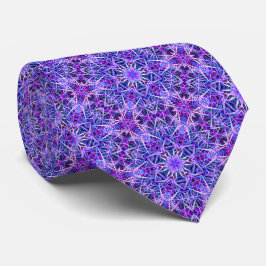 Classy Lila Tie Slips