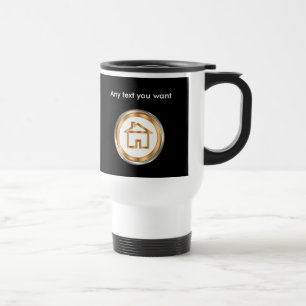 Classy Real Gods Resemuggs Resemugg
