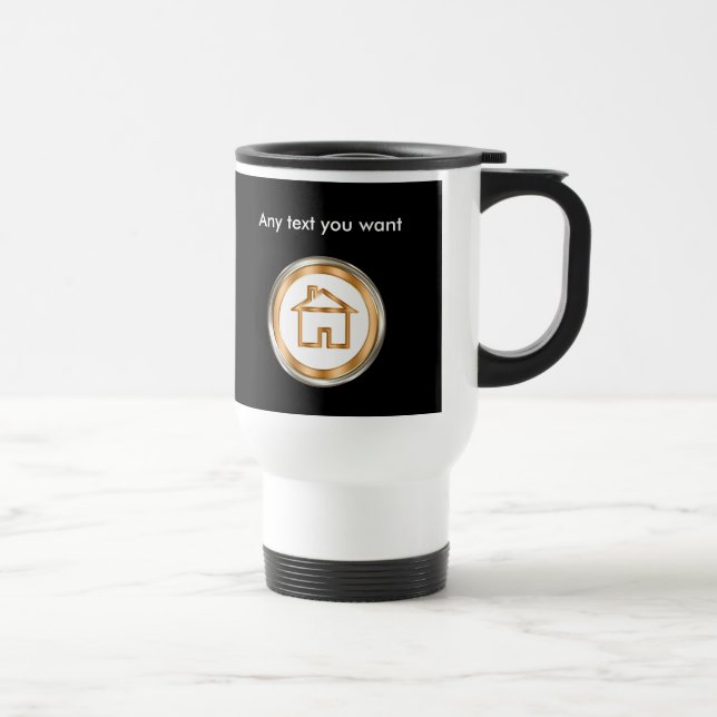 Classy Real Gods Resemuggs Resemugg (Höger)