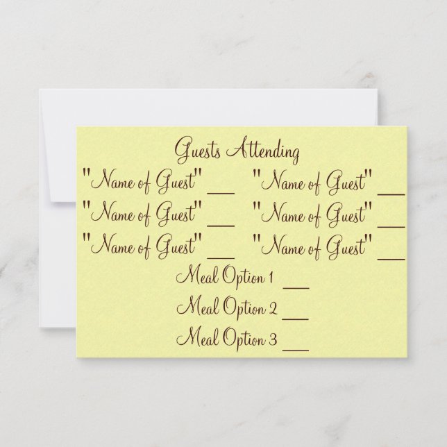 Classy Rednacks OSA (Framsida)