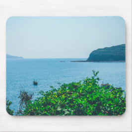 Classy Sea View Musmatta