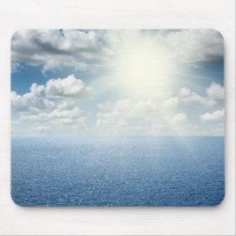 Classy Sea View Musmatta