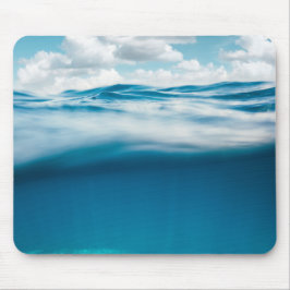 Classy Sea View Musmatta