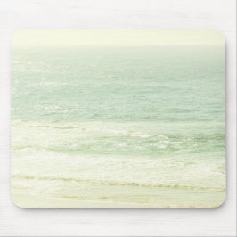Classy Sea View Musmatta