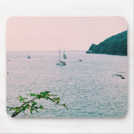 Classy Sea View Musmatta