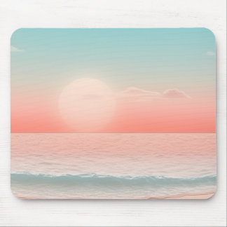 Classy Sea View Musmatta