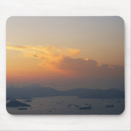 Classy Sea View Musmatta