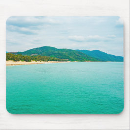 Classy Sea View Musmatta