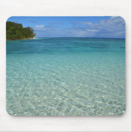 Classy Sea View Musmatta