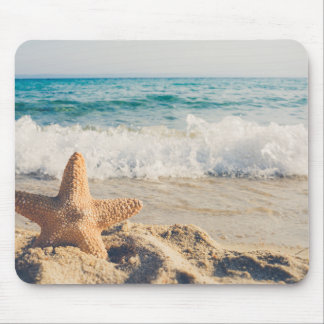 Classy Sea View Musmatta