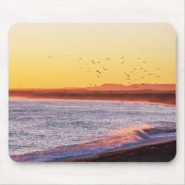Classy Sea View Musmatta