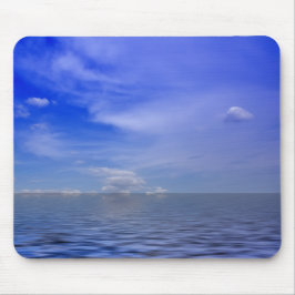 Classy Sea View Musmatta