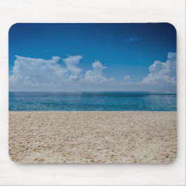 Classy Sea View Musmatta