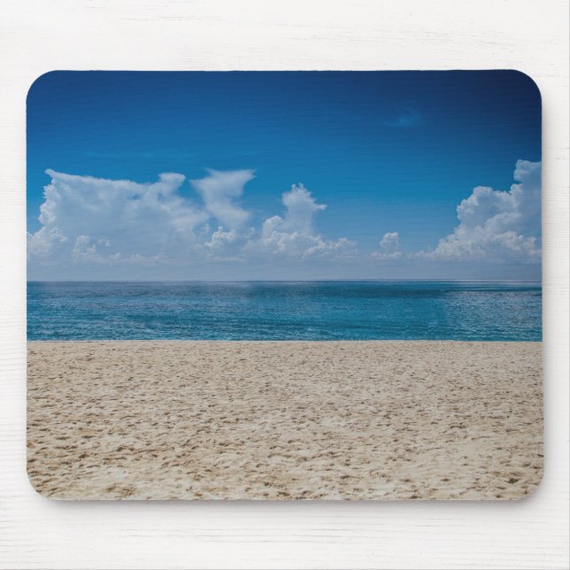 Classy Sea View Musmatta (Framsidan)