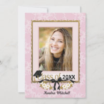 Classy Student - Anpassa