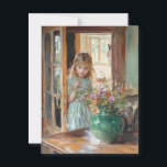 Claude Monet Antik Postkort Vykort<br><div class="desc">Claude Monet Antik Postkort</div>