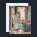 Claude Monet Antik Postkort Vykort<br><div class="desc">Claude Monet Antik Postkort</div>