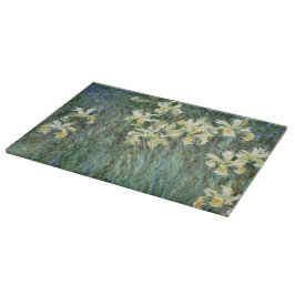 Claude Monet | gultirisesna