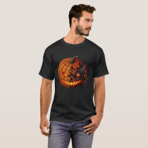 Claude-O-Lantern AI