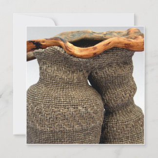 Claudia Mullek, Giftermål Anteckningskort