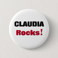Claudia stenar