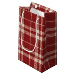Claus julplaid