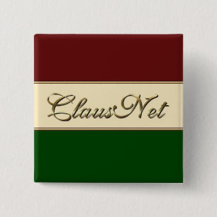 ClausNet medlem Knapp