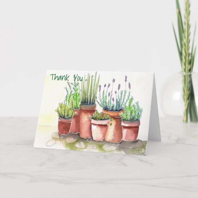 Clay Array Kort (Framsida)