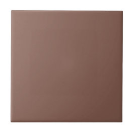 Clay Canyon Square Kitchen and Bathroom Kakelplatta