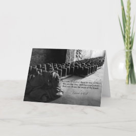 Clay och Pottery Kort