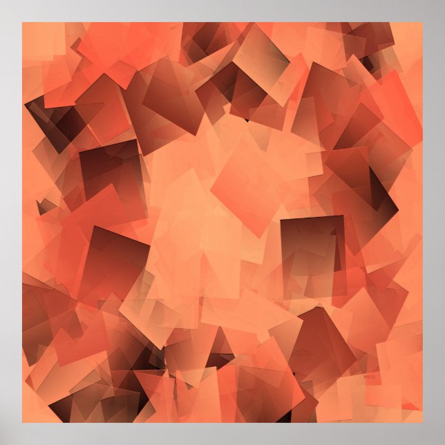 Clay.... Poster (Framsidan)