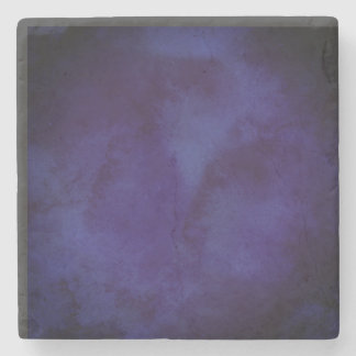 Clean Design Coaster Stenunderlägg