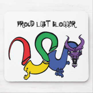 cleancolordragonbig [tranz], STOLT LGBT-BLOGGARE Musmatta