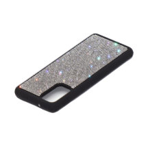 Clear Diamond Samsung Galaxy S20 Ultra Fodral