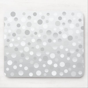 Clear Fizz mousepad Musmatta