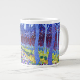 Clearing 2011 jumbo mugg