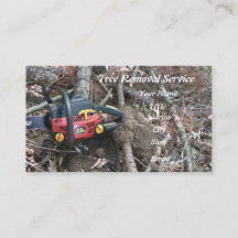 Clearing från träd per Professionell Arborist
