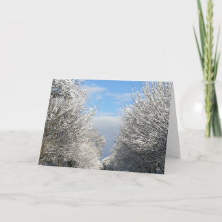 Clearing Skies & Tailwinds, NYC - Kort