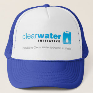 ClearWater lock Keps
