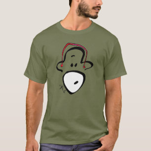 Clem T Shirt