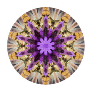 CLEMATIS