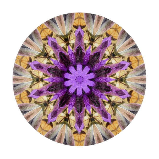 CLEMATIS (Framsidan)