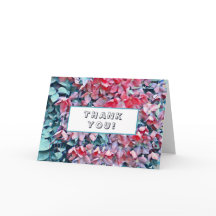 Clematisblommor